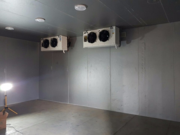 평택 육류 수산물 유통업체 10평짜리 냉동냉장고 이전설치11.jpg