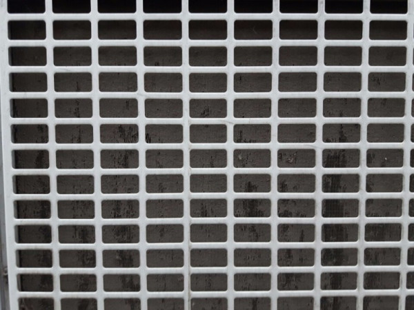 인천 연안부두 어시장 냉매가스충전.jpg