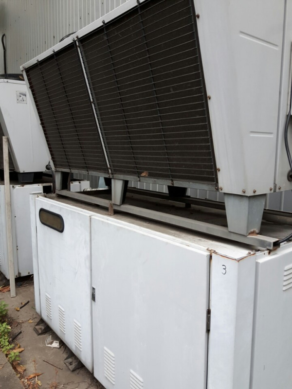 인천 연안부두 어시장 냉매가스충전2.jpg