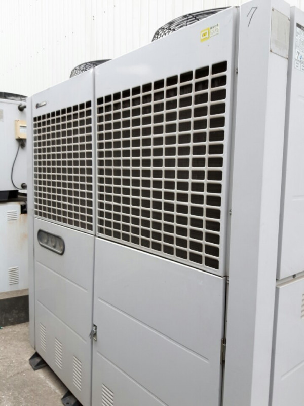 인천 연안부두 어시장 냉매가스충전3.jpg