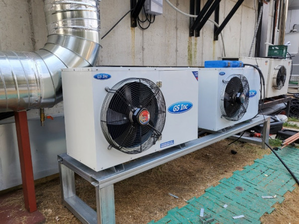 냉동 냉장 5평 설치완료(브런치카페).jpg