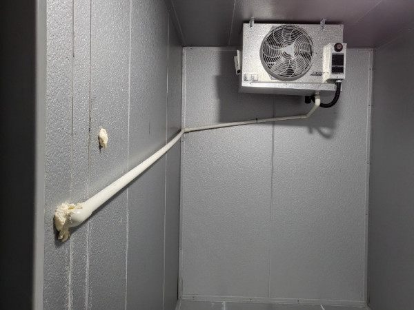 냉동 냉장 5평 설치완료(브런치카페)5.jpg