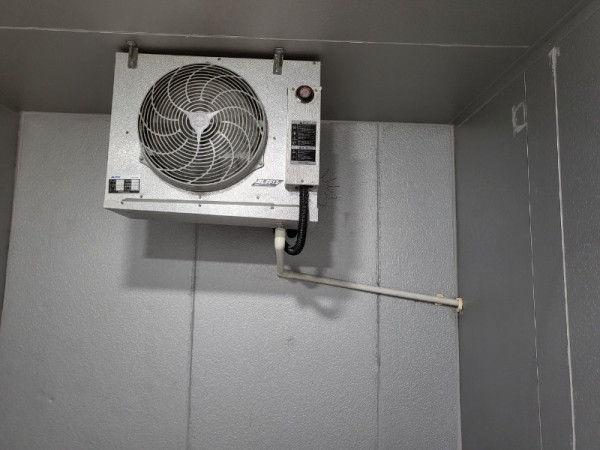 냉동 냉장 5평 설치완료(브런치카페)3.jpg