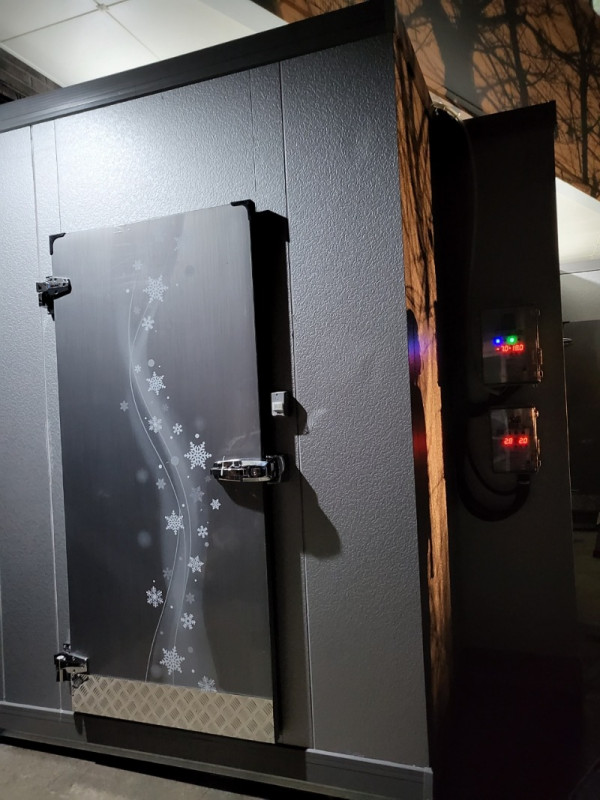 냉동 냉장 5평 설치완료(브런치카페)2.jpg