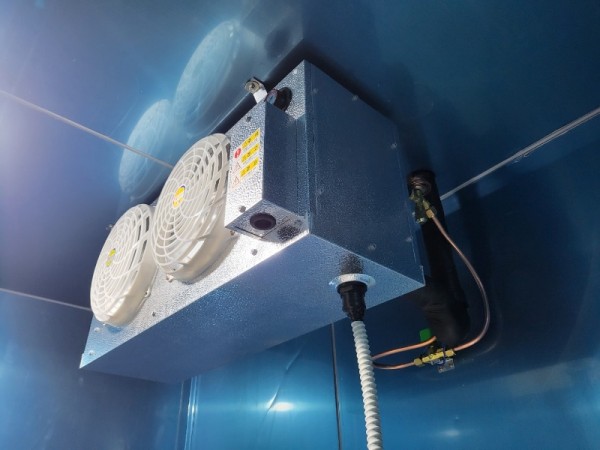 인천송도 호텔 저온저장고 작업4.jpg