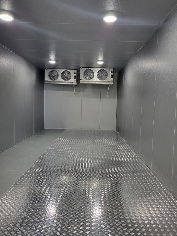 평택 프랜차이즈사업 본부 냉동 냉장 창고.jpg