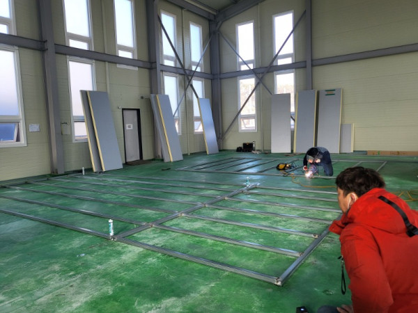 평택 프랜차이즈사업 본부 냉동 냉장 창고3.jpg