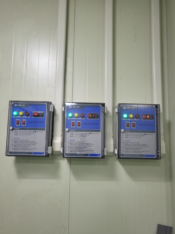 평택 프랜차이즈사업 본부 냉동 냉장 창고2.jpg