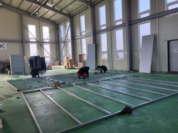 평택 프랜차이즈사업 본부 냉동 냉장 창고4.jpg