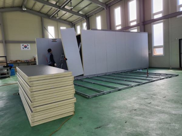 평택 프랜차이즈사업 본부 냉동 냉장 창고5.jpg