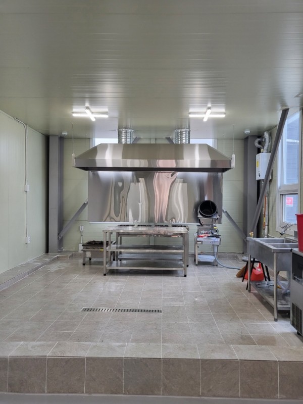 냉동냉장창고 시공.jpg