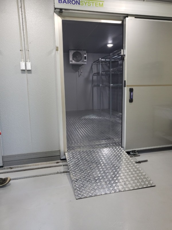 냉동냉장창고 시공4.jpg