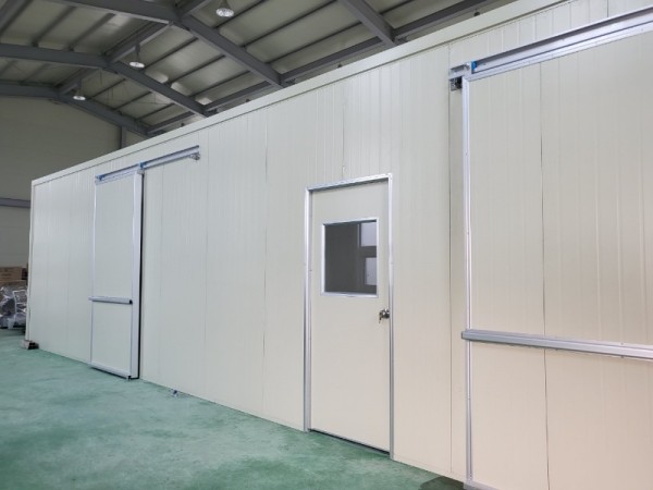 냉동냉장창고 시공5.jpg