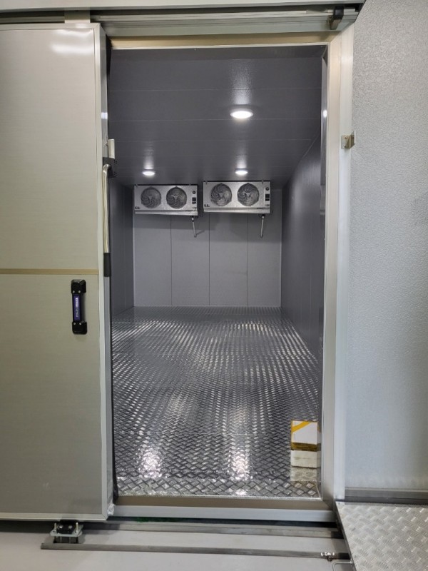 냉동냉장창고 시공3.jpg