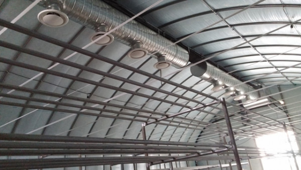경기연천_참송이버섯냉난방 공조설비.jpg