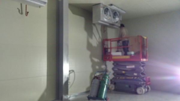 경기연천_참송이버섯냉난방 공조설비4.jpg