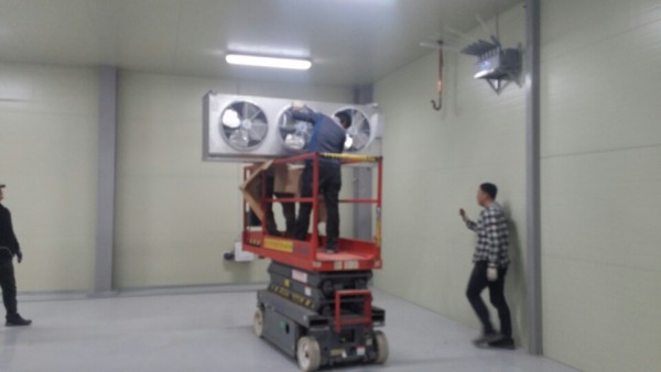 경기연천_참송이버섯냉난방 공조설비3.jpg