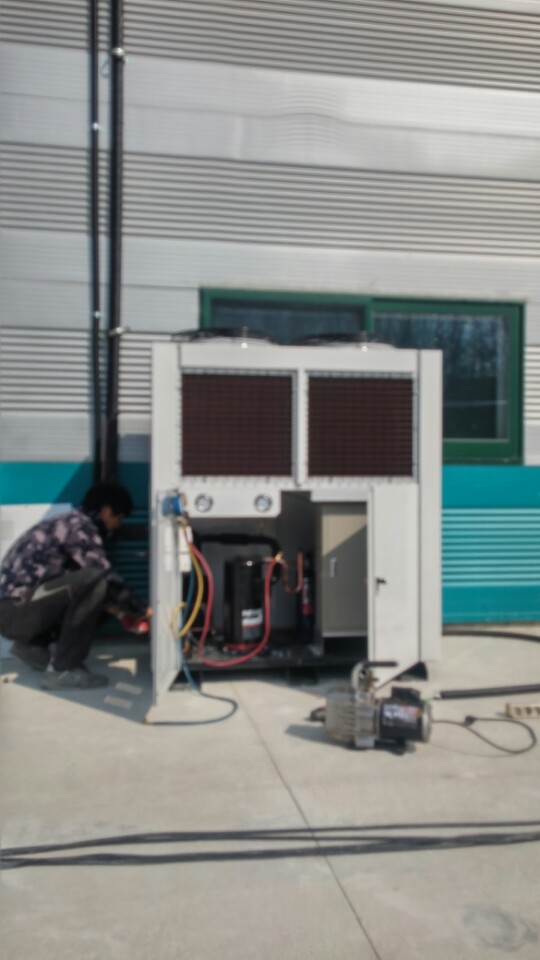 경기연천_참송이버섯냉난방 공조설비2.jpg