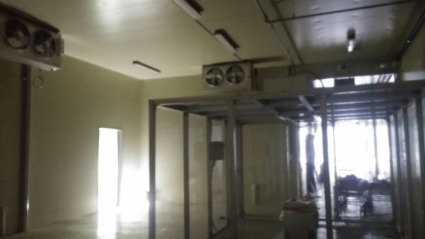 경기연천_참송이버섯냉난방 공조설비5.jpg