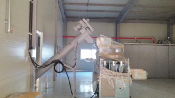 경기연천_참송이버섯냉난방 공조설비7.jpg