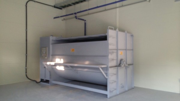 경기연천_참송이버섯냉난방 공조설비6.jpg