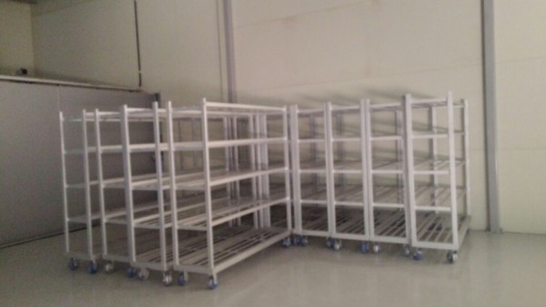 경기연천_참송이버섯냉난방 공조설비9.jpg