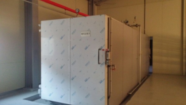 경기연천_참송이버섯냉난방 공조설비8.jpg