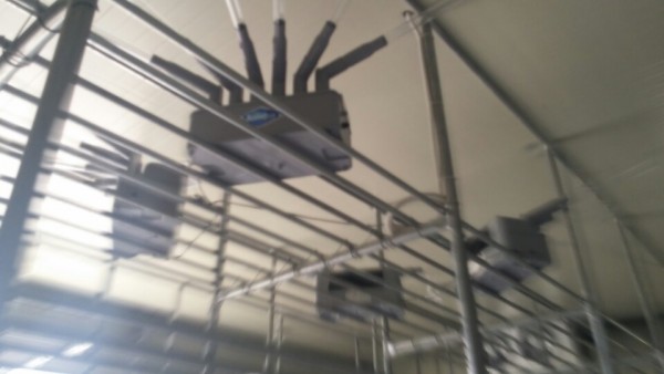 김포꽃송이 버섯 설비 및 시운전3.jpg