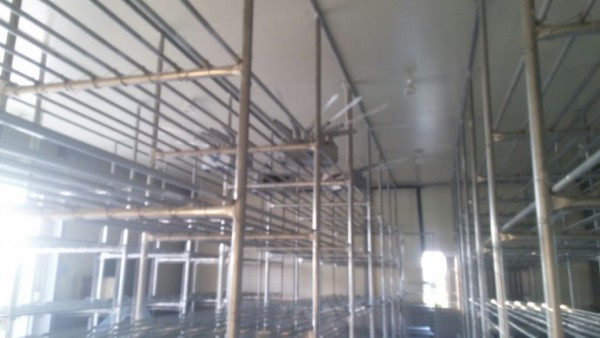 김포꽃송이 버섯 설비 및 시운전4.jpg