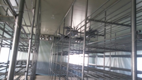 김포꽃송이 버섯 설비 및 시운전2.jpg