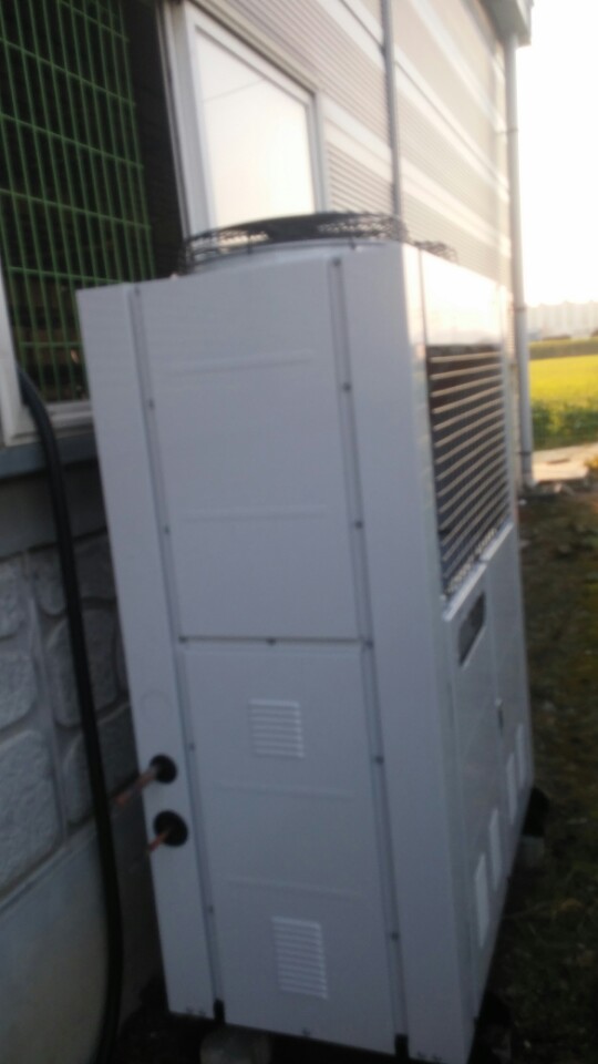 김포꽃송이 버섯 설비 및 시운전5.jpg